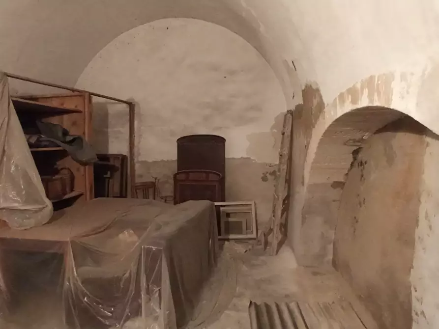 Immagine 32 di Casa indipendente in vendita  a Ragusa