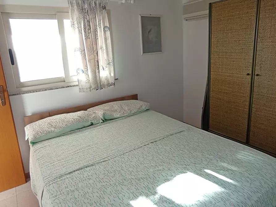 Immagine 9 di Mansarda in affitto  a Ragusa
