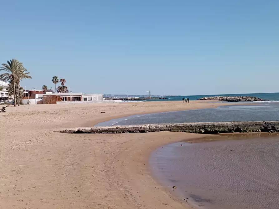 Immagine 1 di Trilocale in vendita  a Ragusa