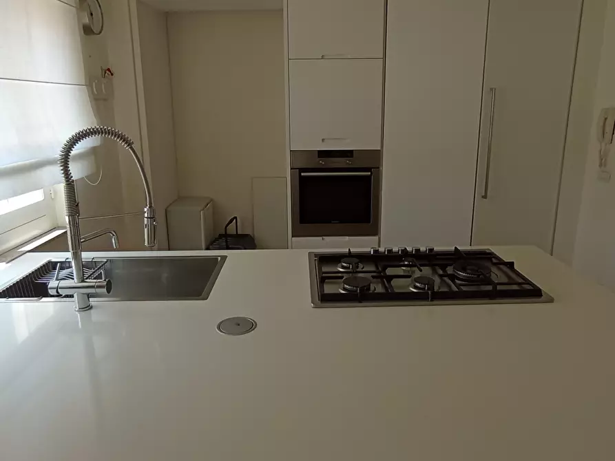 Immagine 10 di Pentalocale in vendita  a Ragusa