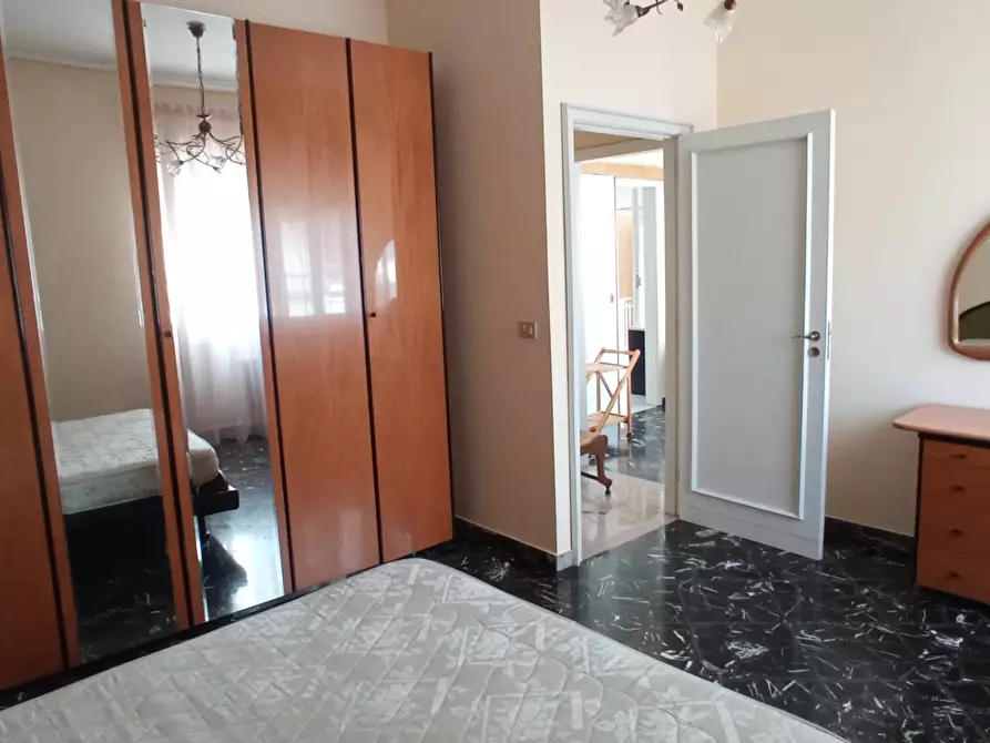 Immagine 10 di Pentalocale in vendita  a Ragusa