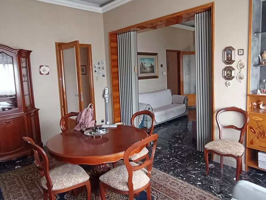 Immagine 1 di Pentalocale in vendita  a Ragusa