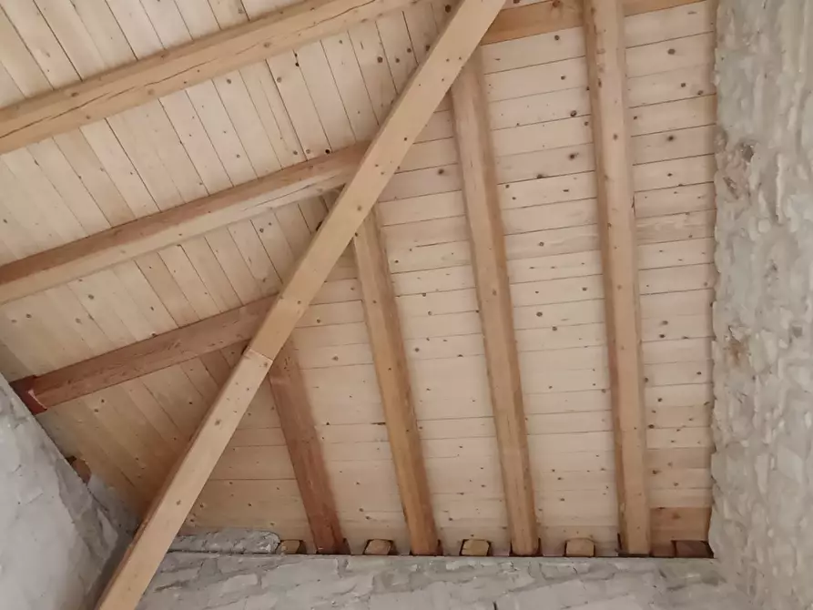 Immagine 4 di Pentalocale in vendita  a Ragusa