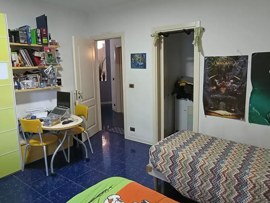 Immagine 16 di Pentalocale in vendita  a Ragusa