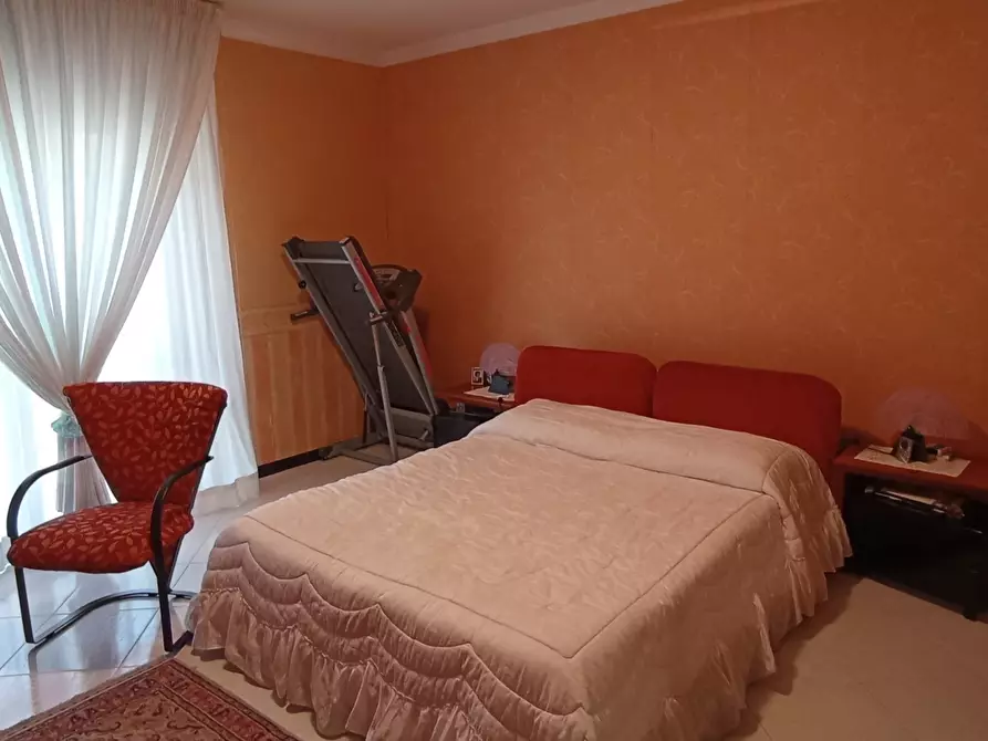 Immagine 13 di Pentalocale in vendita  a Ragusa