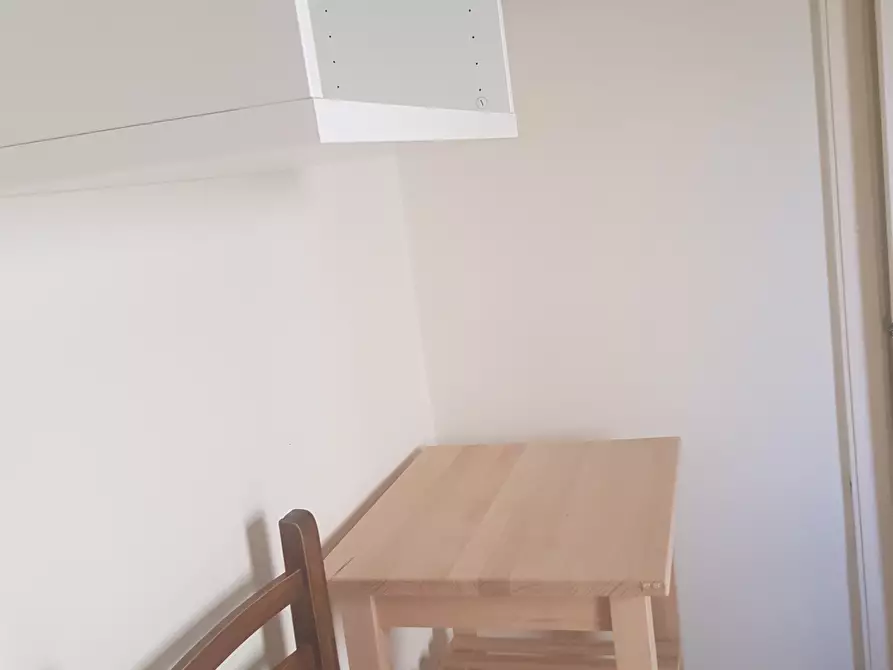 Immagine 5 di Monolocale in vendita  a Ragusa