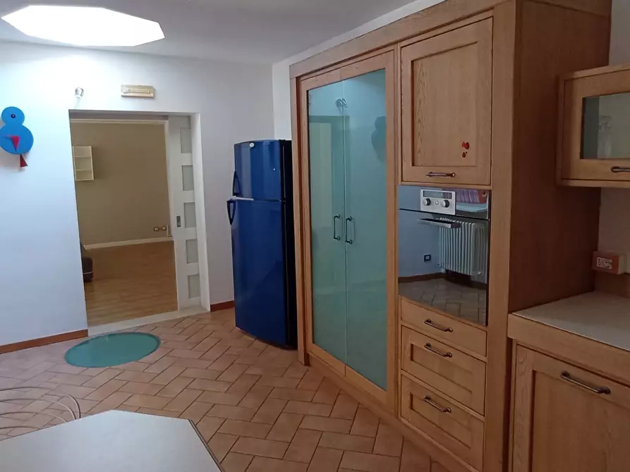 Immagine 24 di Casa indipendente in vendita  a Chiaramonte Gulfi