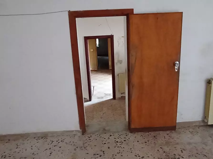 Immagine 27 di Casa bifamiliare in vendita  a Ragusa