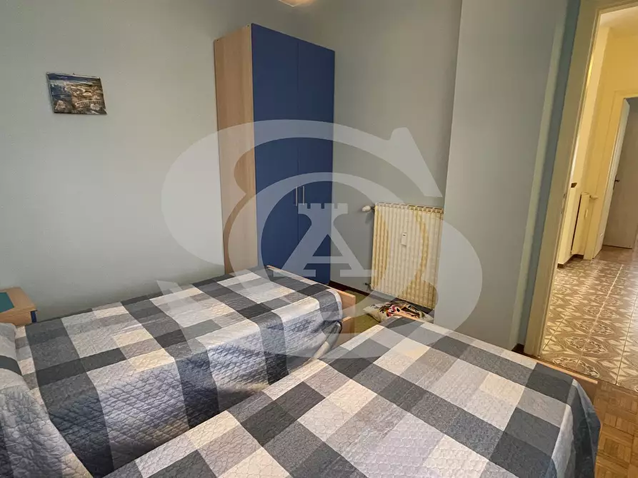 Immagine 18 di Trilocale in vendita  in Via degli Ulivi 5 a Ospedaletti