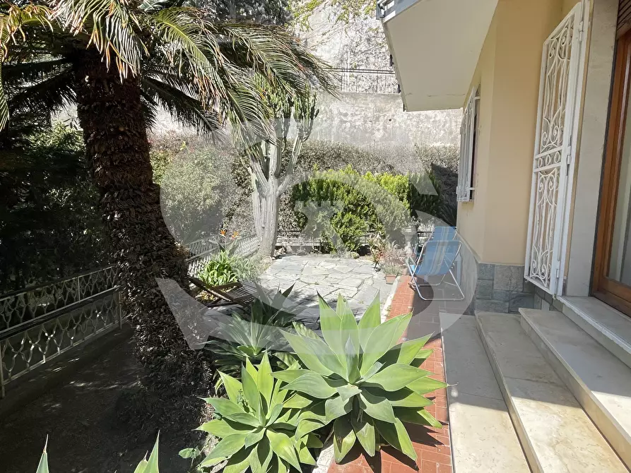 Immagine 12 di Trilocale in vendita  in Via degli Ulivi 5 a Ospedaletti