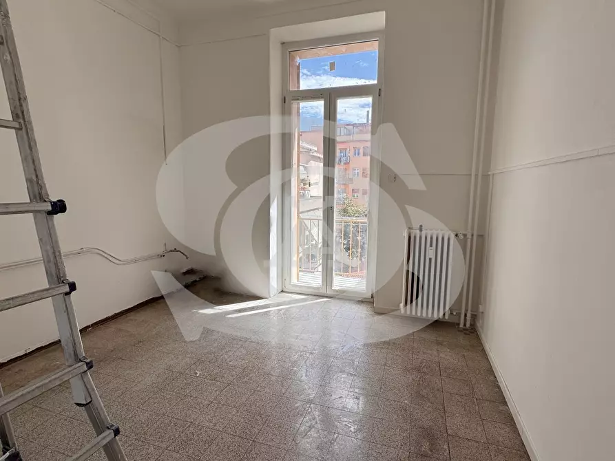 Immagine 14 di Quadrilocale in vendita  in Via Vittorio Veneto 5 a Ventimiglia