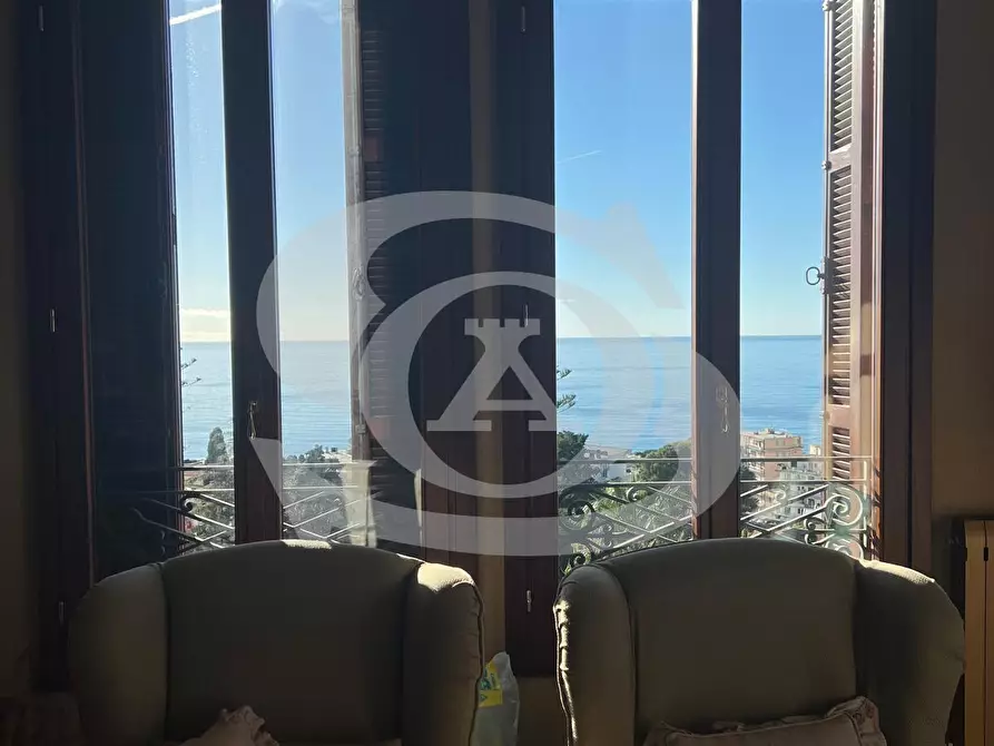 Immagine 24 di Trilocale in vendita  in Strada Solaro 189 a San Remo