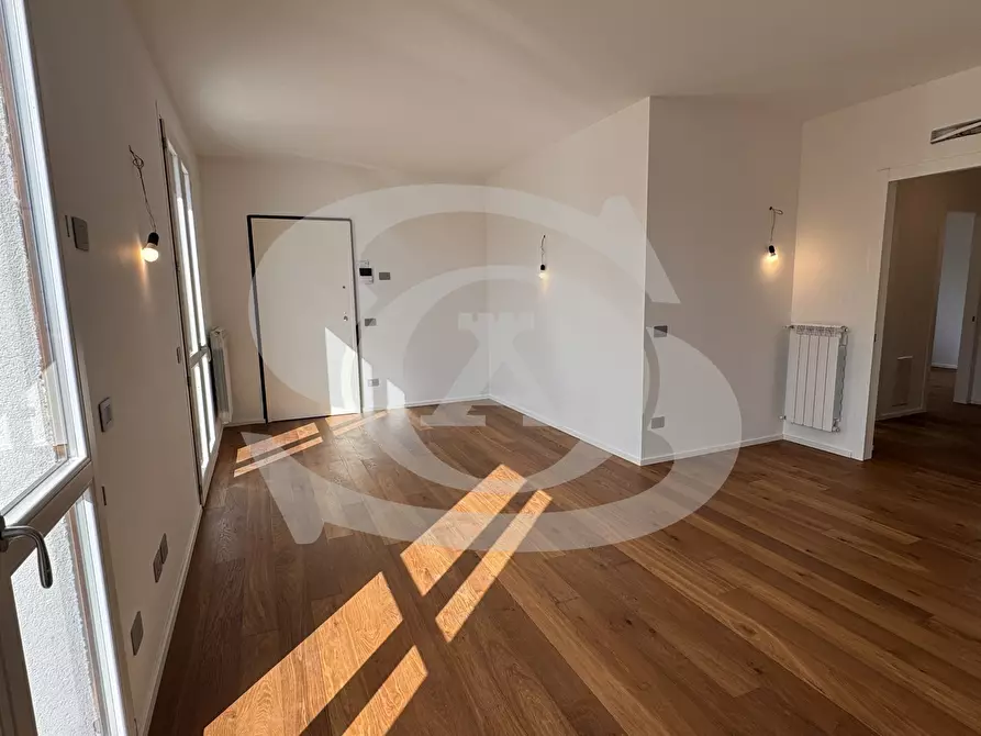 Immagine 15 di Quadrilocale in vendita  in Via degli Anemoni s.n.c. a Ospedaletti