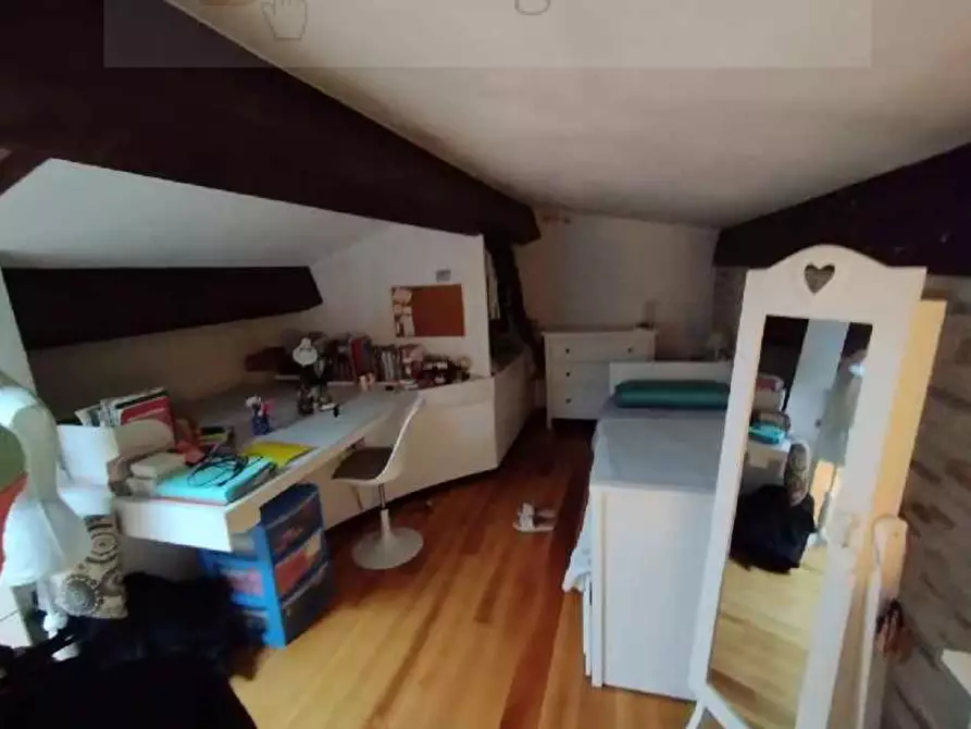 Immagine 7 di Trilocale in vendita  a Ravenna