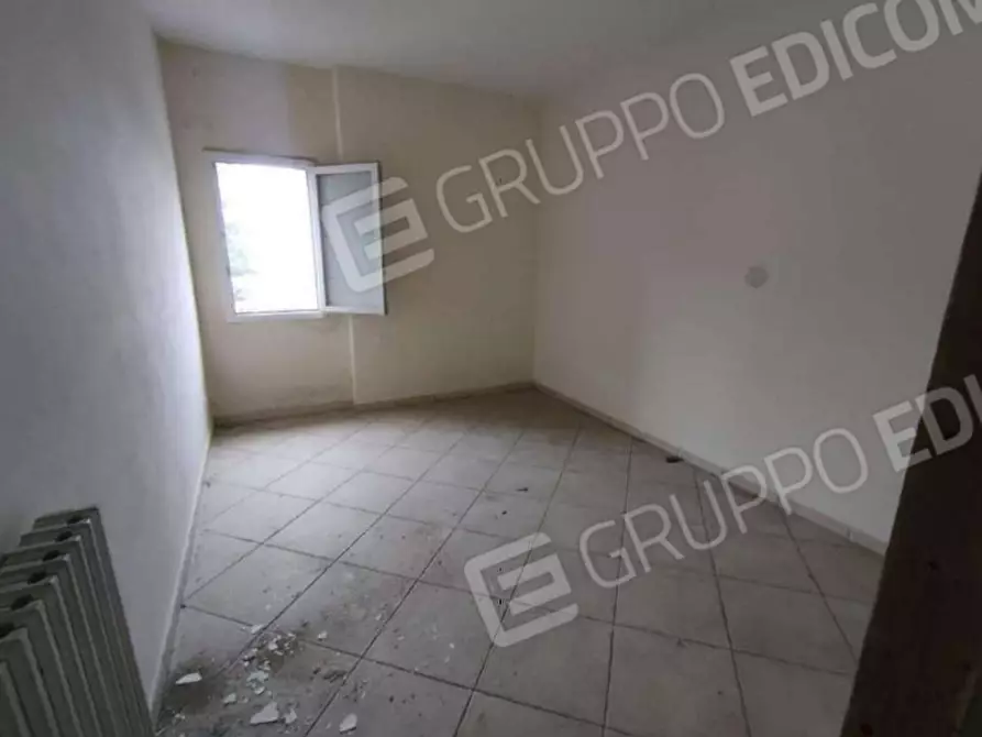 Immagine 4 di Rustico / casale in vendita  a Lugo