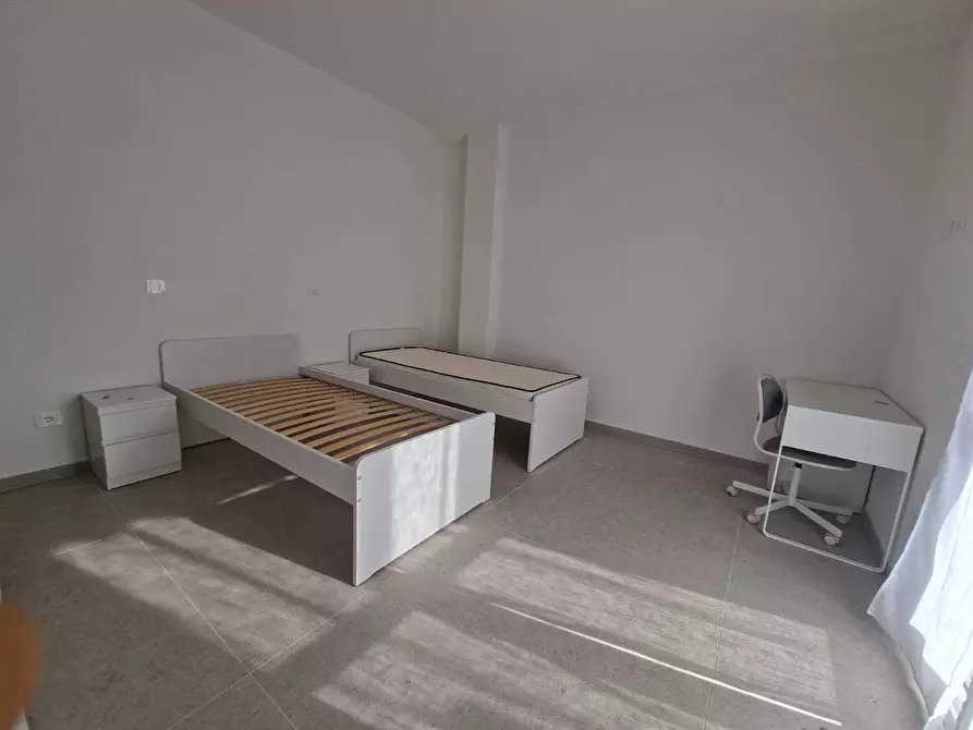 Immagine 18 di Pentalocale in affitto  a Cesena