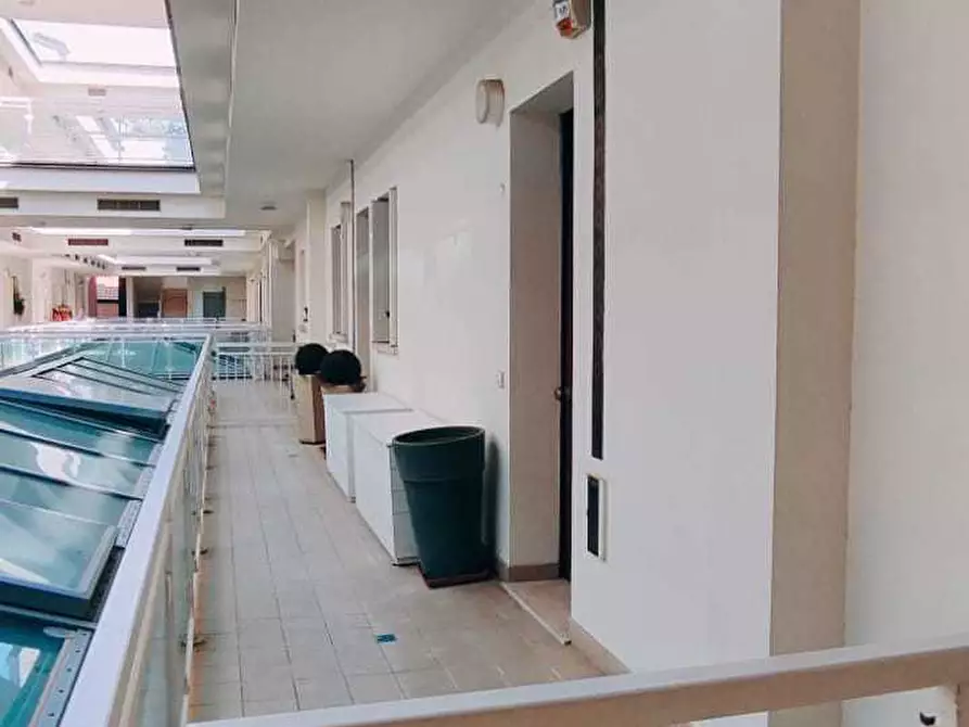 Immagine 33 di Trilocale in vendita  in Via Veneto 31 a Cesena