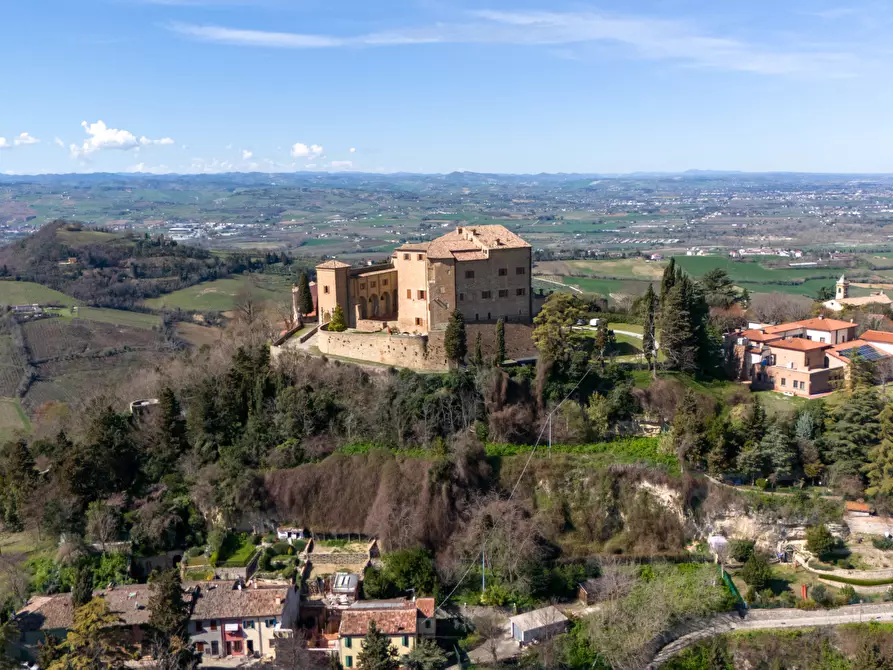 Immagine 62 di Trilocale in vendita  in Via Cantalupo 90 a Bertinoro