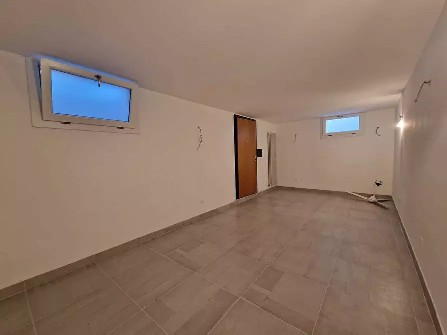 Immagine 42 di Trilocale in vendita  in Via Cantalupo 90 a Bertinoro