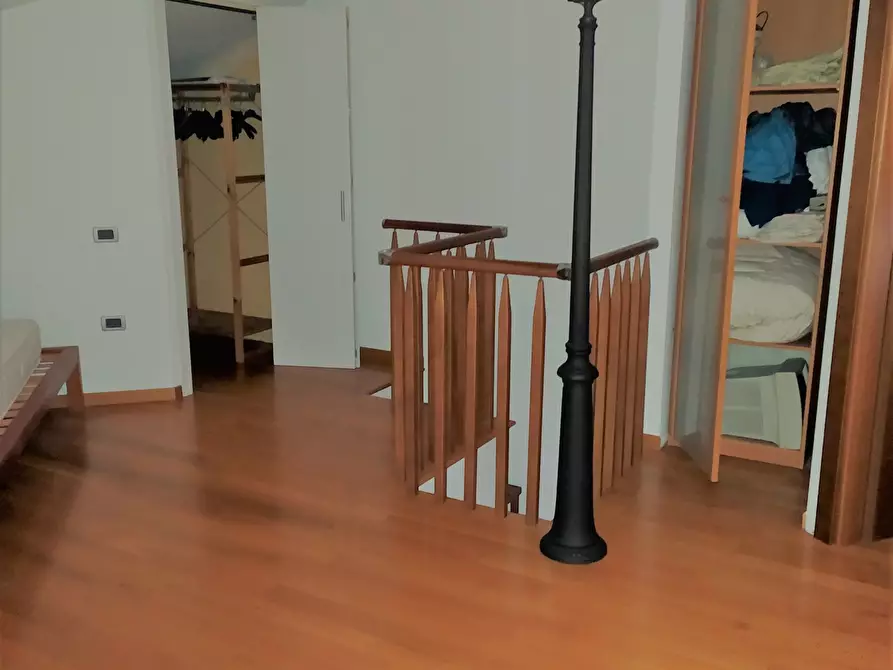 Immagine 16 di Bilocale in vendita  in Via Chiusi 175 a Cesena