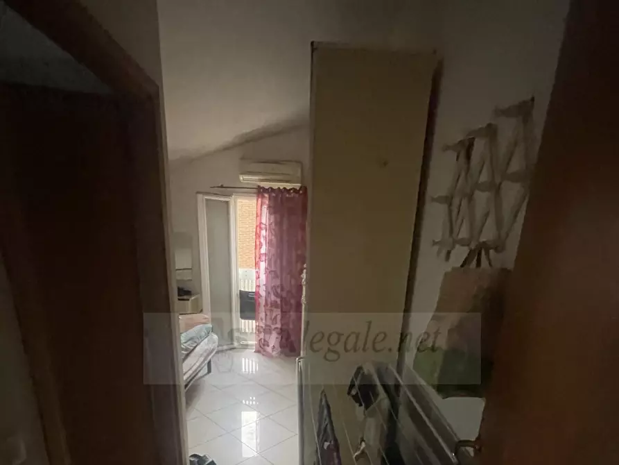 Immagine 5 di Bilocale in vendita  a Massa Lombarda