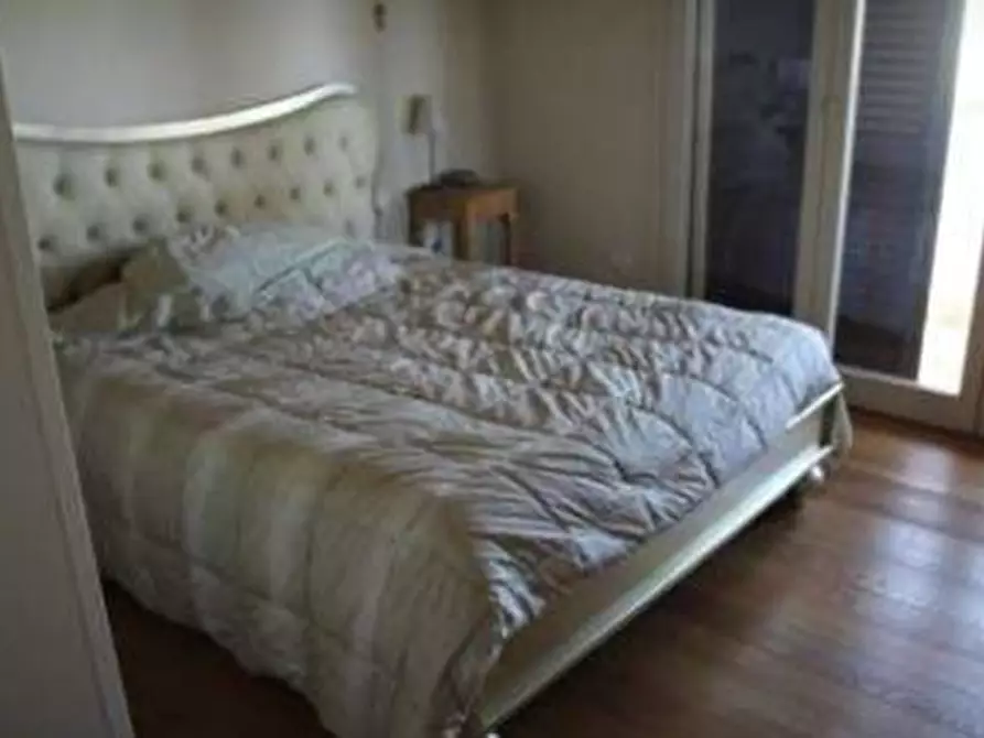 Immagine 2 di Porzione di casa in vendita  a Castrocaro Terme E Terra Del Sole