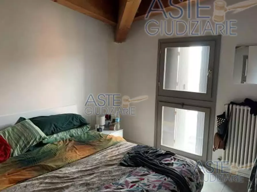 Immagine 4 di Trilocale in vendita  a Faenza