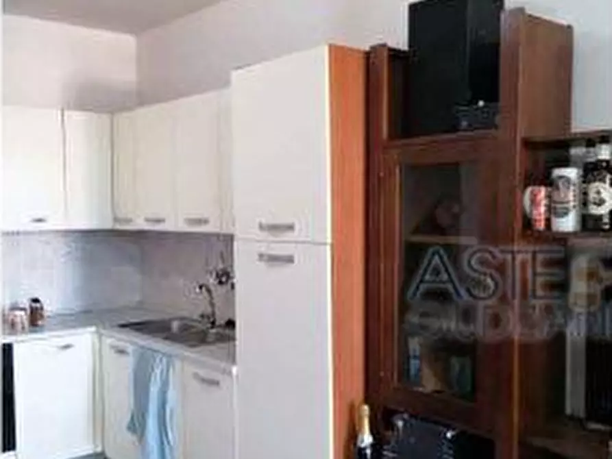 Immagine 2 di Trilocale in vendita  a Ravenna