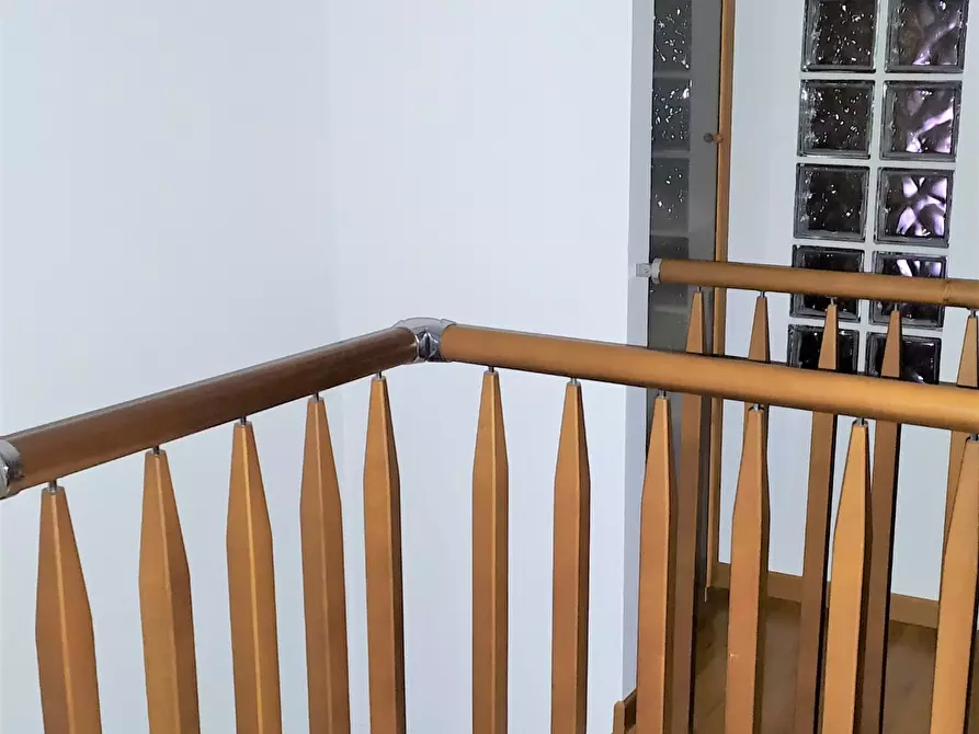 Immagine 18 di Bilocale in vendita  in Via Chiusi 175 a Cesena