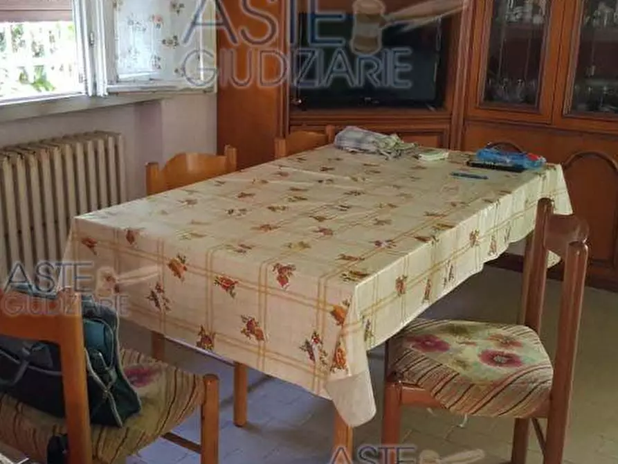 Immagine 1 di Casa indipendente in vendita  a Faenza