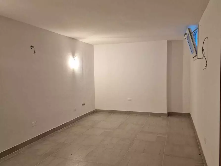 Immagine 22 di Trilocale in vendita  in Via Cantalupo 90 a Bertinoro