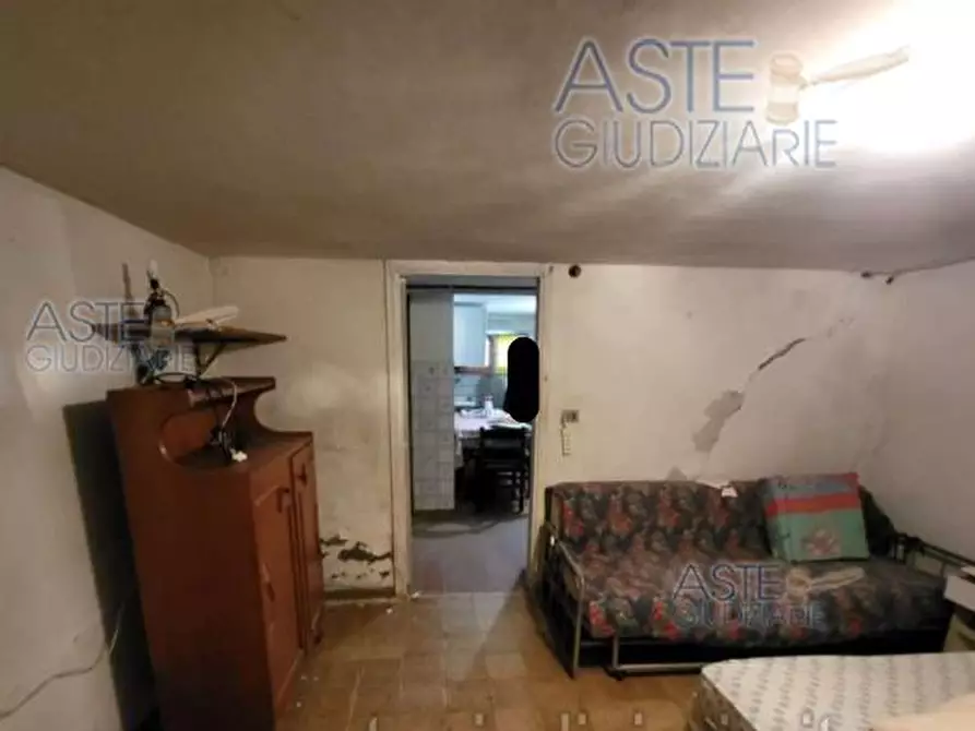 Immagine 3 di Casa indipendente in vendita  a Cattolica