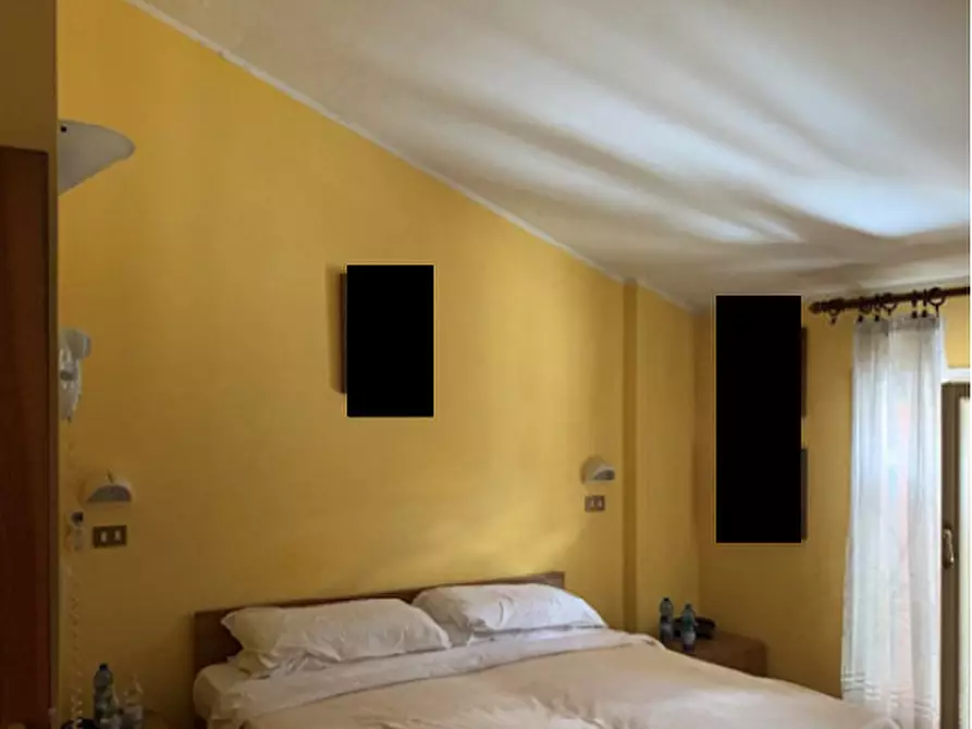 Immagine 10 di Bar / Ristorante in vendita  a Roncofreddo