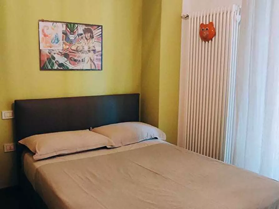 Immagine 24 di Trilocale in vendita  in Via Veneto 31 a Cesena