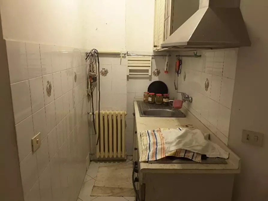 Immagine 1 di Casa indipendente in vendita  a Forli'