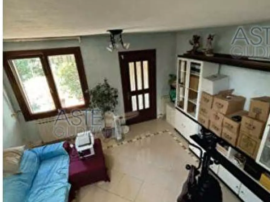 Immagine 1 di Villetta a schiera in vendita  a Ravenna