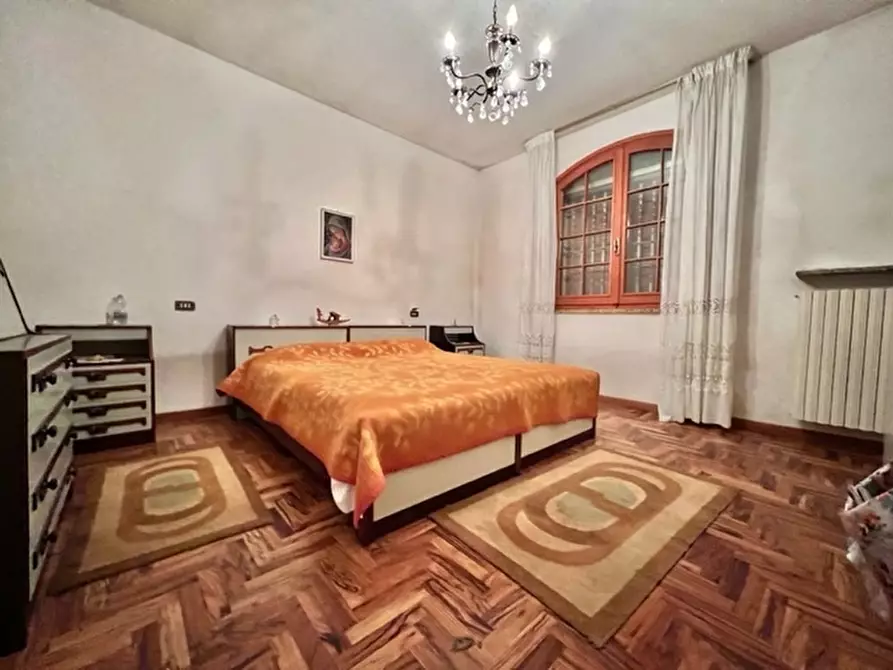 Immagine 23 di Villa in vendita  a Cesena