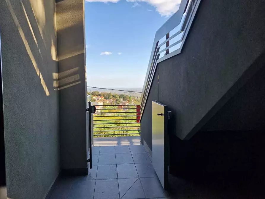 Immagine 43 di Trilocale in vendita  in Via Cantalupo 90 a Bertinoro