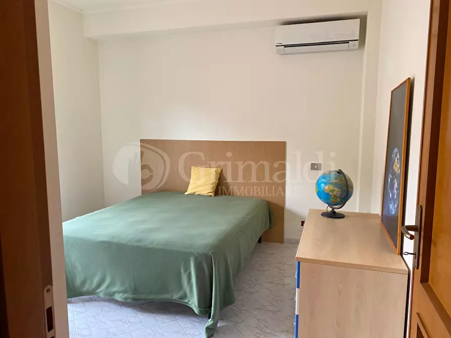 Immagine 25 di Casa indipendente in affitto  in Viale delle Ginestre 60 a Anzio