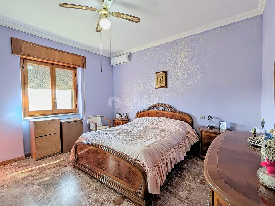 Immagine 71 di Villa in vendita  in Via Granieri 56 a Nettuno