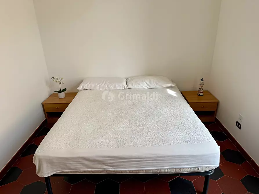 Immagine 21 di Trilocale in vendita  in VIA MAZZINI 14 a Anzio