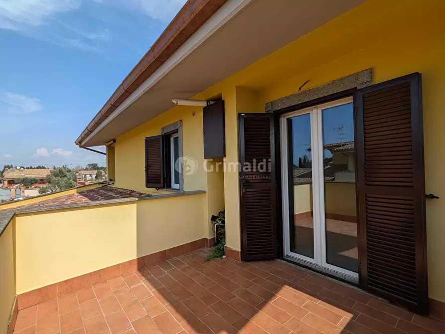 Immagine 30 di Casa indipendente in vendita  in Viale Roma 210 a Anzio