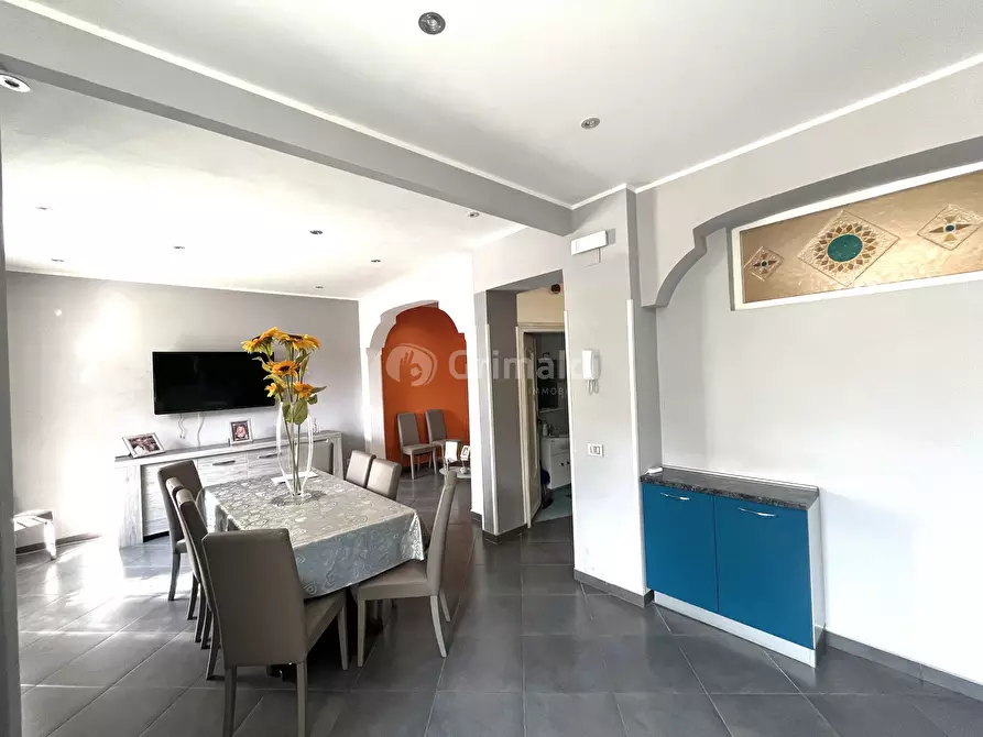 Immagine 4 di Casa indipendente in vendita  in Via Gorizia 16 a Nettuno