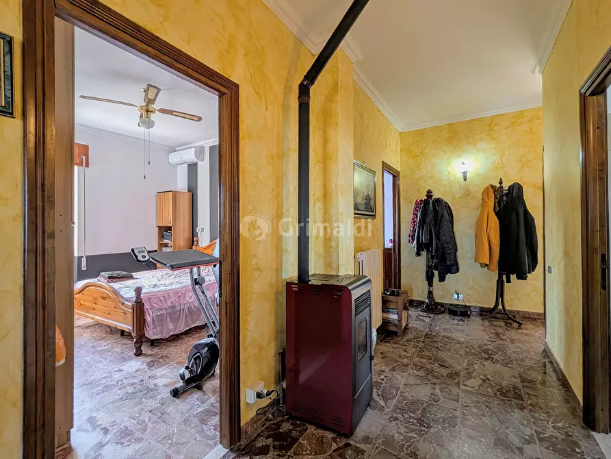 Immagine 58 di Villa in vendita  in Via Granieri 56 a Nettuno