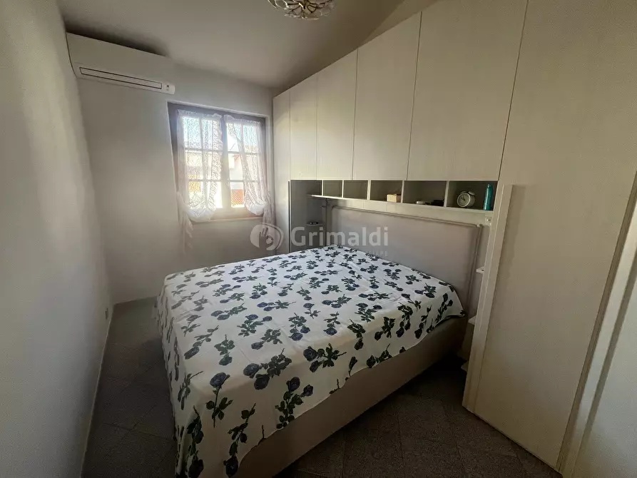 Immagine 7 di Trilocale in vendita  in Via dei Faggi 52 a Anzio