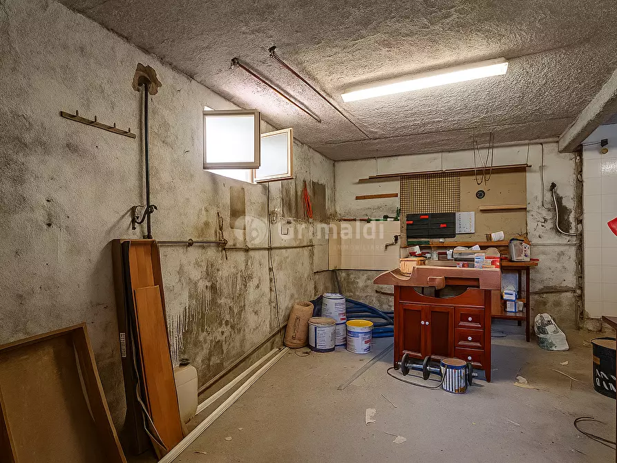 Immagine 28 di Villa in vendita  in Via Sperlonga 18 a Nettuno