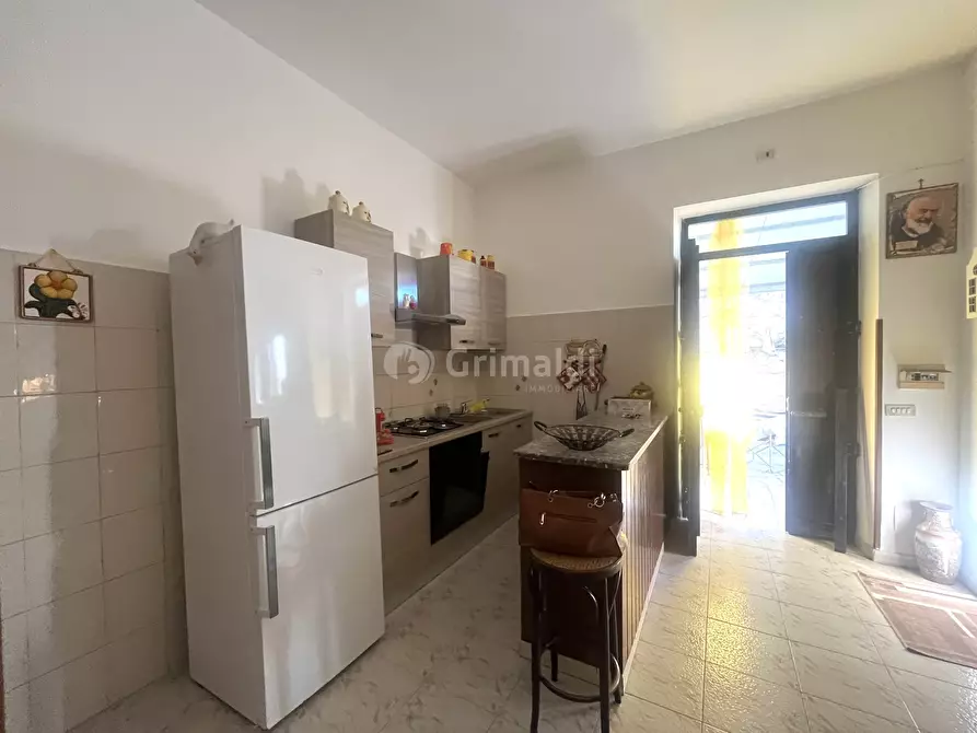 Immagine 7 di Casa indipendente in affitto  in Via dei Frassini a Nettuno