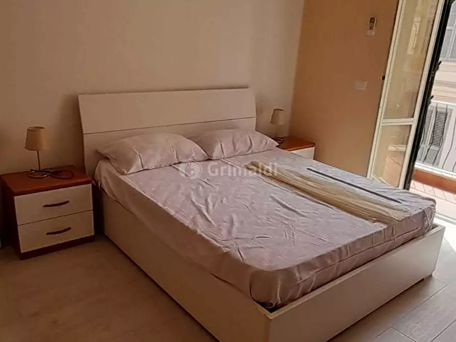 Immagine 28 di Trilocale in affitto  in via nazario sauro 1 a Anzio