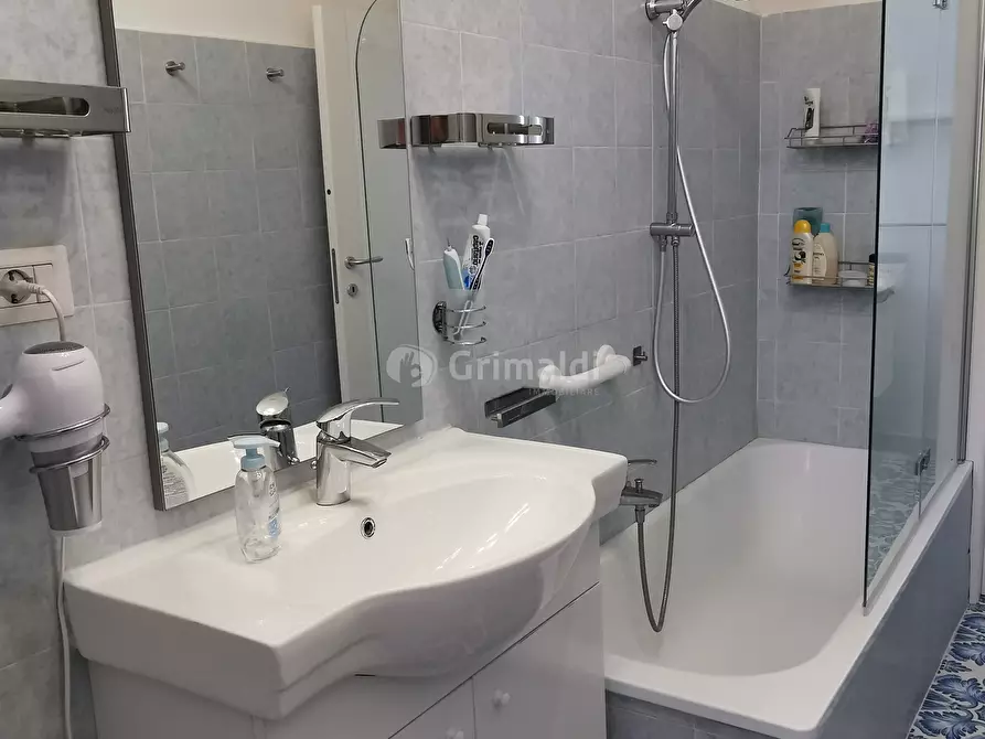 Immagine 17 di Trilocale in affitto  in Via Fanciulla d’Anzio 5 a Anzio