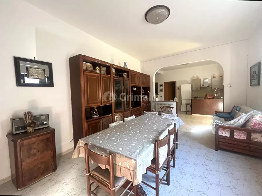 Immagine 3 di Casa indipendente in affitto  in Via dei Frassini a Nettuno